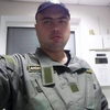 Сергей, 30, г.Боярка Сергей, 30, г.Боярка