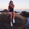 Кристина, 22, г.Мелитополь Кристина, 22, г.Мелитополь