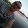 Artem Bedmidenko, 28, г.Новороссийск Artem Bedmidenko, 28, г.Новороссийск
