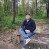 Владислав, 23, г.Житомир Владислав, 23, г.Житомир