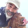 Carl Lucas, 58, г.Париж Carl Lucas, 58, г.Париж
