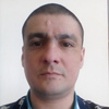 Андрей, 40, г.Оленегорск Андрей, 40, г.Оленегорск