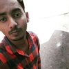af bolte, 20, г.Пуна af bolte, 20, г.Пуна