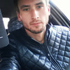 Юрий, 26, г.Старый Оскол Юрий, 26, г.Старый Оскол