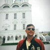 Андрей Петров, 39, г.Рогачев Андрей Петров, 39, г.Рогачев