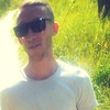 Артур, 33, г.Ярцево Артур, 33, г.Ярцево