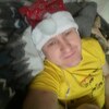 данил, 30, г.Павлодар данил, 30, г.Павлодар