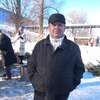 Сергей, 58, г.Канев Сергей, 58, г.Канев