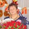 Александра, 58, г.Трехгорный Александра, 58, г.Трехгорный