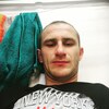 Антон, 35, г.Камень-на-Оби Антон, 35, г.Камень-на-Оби