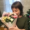 Елена Ермоченко, 47, г.Темрюк Елена Ермоченко, 47, г.Темрюк