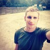 Сергей, 23, г.Николаев Сергей, 23, г.Николаев