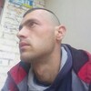 Sergei, 25, г.Шепетовка Sergei, 25, г.Шепетовка