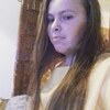 оля, 18, г.Львов оля, 18, г.Львов
