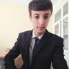 ismatillo marufkhonov, 21, г.Наманган ismatillo marufkhonov, 21, г.Наманган