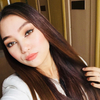 Nicht, 30, г.Саратов Nicht, 30, г.Саратов