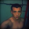 Данька, 25, г.Ясный Данька, 25, г.Ясный