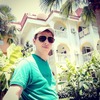 Александр Петров, 30, г.Березовский Александр Петров, 30, г.Березовский