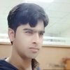 shah khan, 21, г.Карачи shah khan, 21, г.Карачи