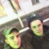 Сергей, 22, г.Полысаево Сергей, 22, г.Полысаево