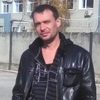 Кирилл, 37, г.Минеральные Воды Кирилл, 37, г.Минеральные Воды