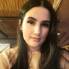 Юлия, 21, г.Днепр Юлия, 21, г.Днепр