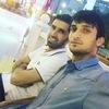 Daler, 30, г.Аксай Daler, 30, г.Аксай