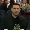Владимир, 45, г.Берлин Владимир, 45, г.Берлин