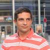 Danvid Paul, 54, г.Нью-Йорк Danvid Paul, 54, г.Нью-Йорк