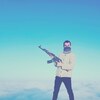 Grigor, 24, г.Widzew Grigor, 24, г.Widzew