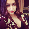 Алана, 27, г.Астрахань Алана, 27, г.Астрахань