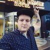 Люцифер, 30, г.Туапсе Люцифер, 30, г.Туапсе