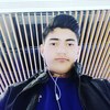 Фируддин Гасанов, 17, г.Гянджа Фируддин Гасанов, 17, г.Гянджа