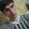Володимир, 20, г.Каховка Володимир, 20, г.Каховка