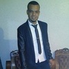 Choukri, 34, г.Алжир Choukri, 34, г.Алжир
