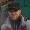 Роман, 34, г.Кокшетау Роман, 34, г.Кокшетау
