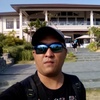 JOHNCARLO, 36, г.Манила JOHNCARLO, 36, г.Манила