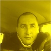 Олег Козырев, 44, г.Кондрово Олег Козырев, 44, г.Кондрово