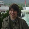 Никита Готовцев, 38, г.Люберцы Никита Готовцев, 38, г.Люберцы