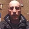 Aleksandr Erohin, 41, г.Херсон Aleksandr Erohin, 41, г.Херсон
