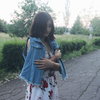 Алиночка, 18, г.Шахтерск Алиночка, 18, г.Шахтерск