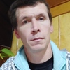 СЕРЁГА, 43, г.Майкоп СЕРЁГА, 43, г.Майкоп