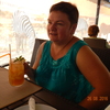 Алена, 48, г.Херсон Алена, 48, г.Херсон