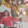 Наташа, 39, г.Борисполь Наташа, 39, г.Борисполь