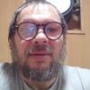 Вячеслав, 30, г.Камден Таун Вячеслав, 30, г.Камден Таун