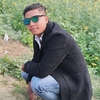 manish, 20, г.Gurgaon manish, 20, г.Gurgaon