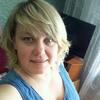 Евгения, 42, г.Малоярославец Евгения, 42, г.Малоярославец