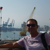 Алексей, 46, г.Вологда Алексей, 46, г.Вологда