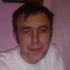 Алексей, 33, г.Семей Алексей, 33, г.Семей