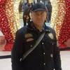 Nicola, 53, г.Кишинёв Nicola, 53, г.Кишинёв